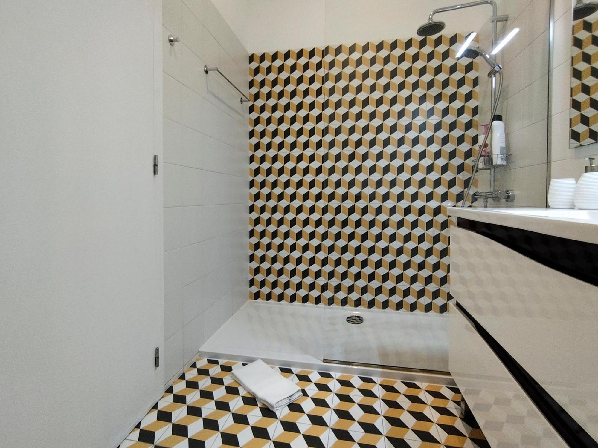 Casa Velha Pensjonat Porto