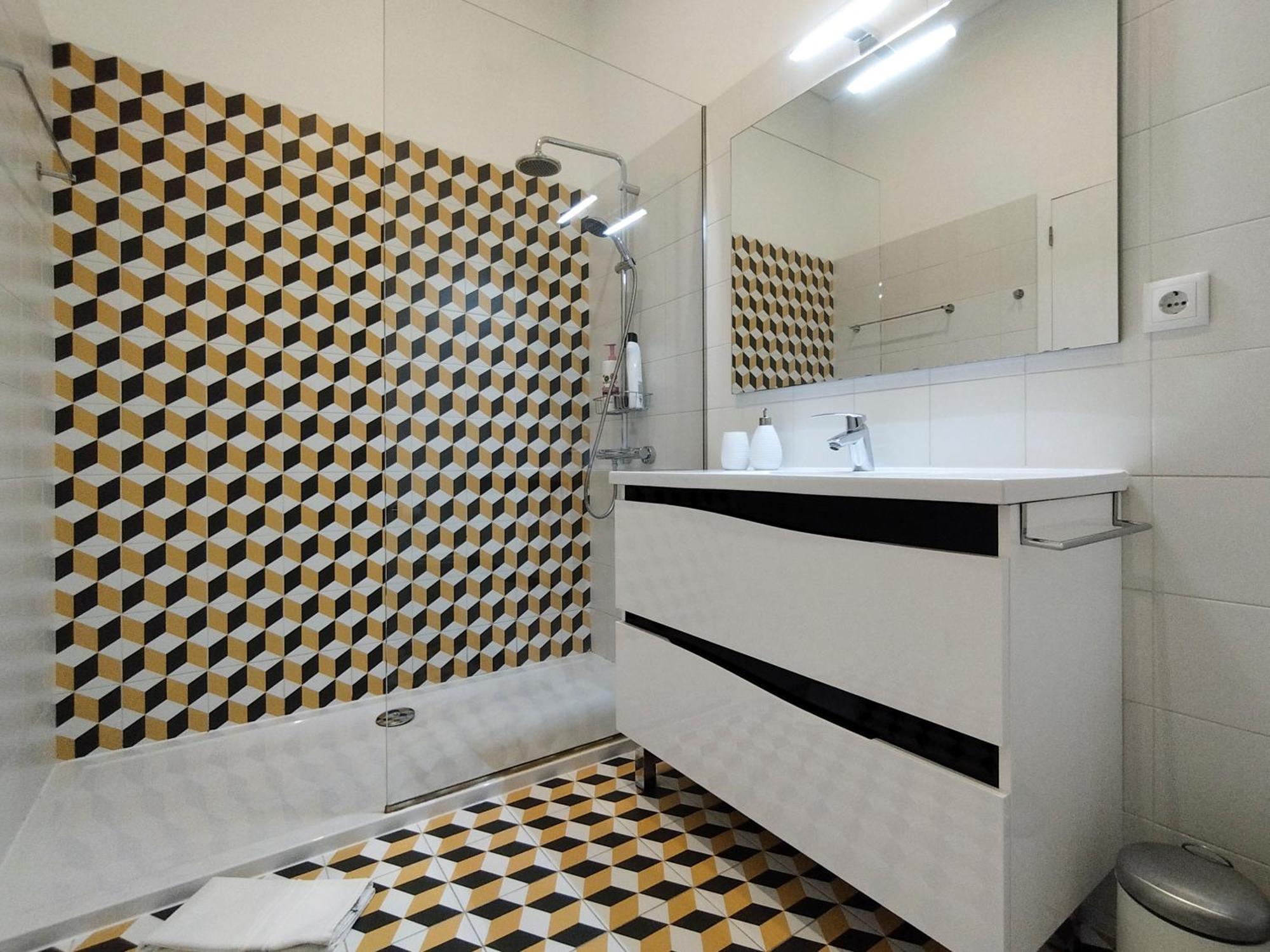 Casa Velha Pensjonat Porto