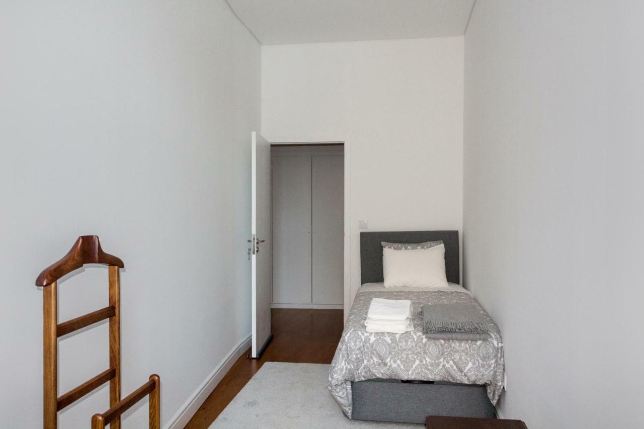 Casa Velha Pensjonat